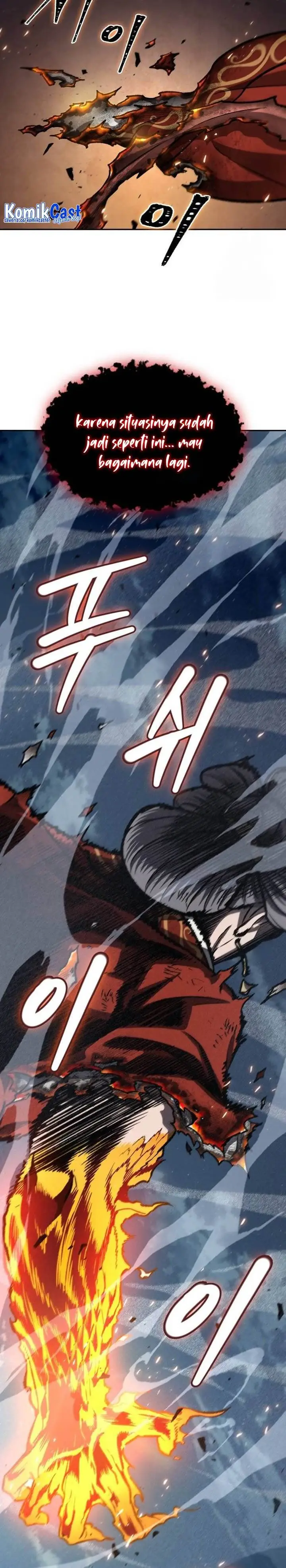 image-komik-nano-machine-chapter-195-19/33