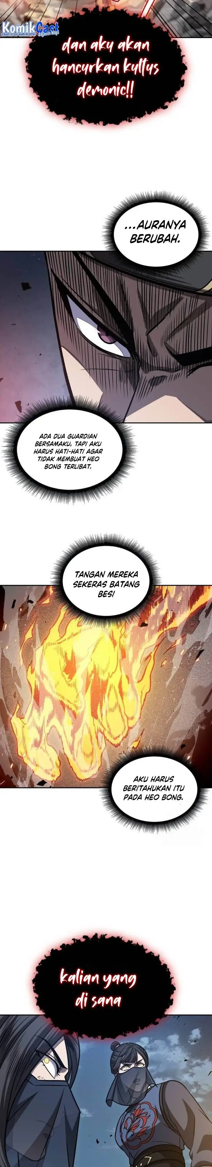 image-komik-nano-machine-chapter-195-21/33