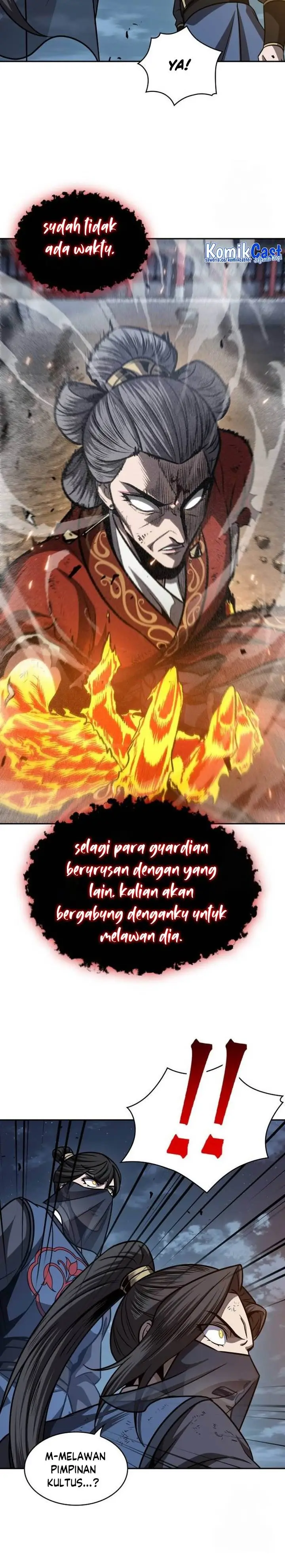 image-komik-nano-machine-chapter-195-22/33