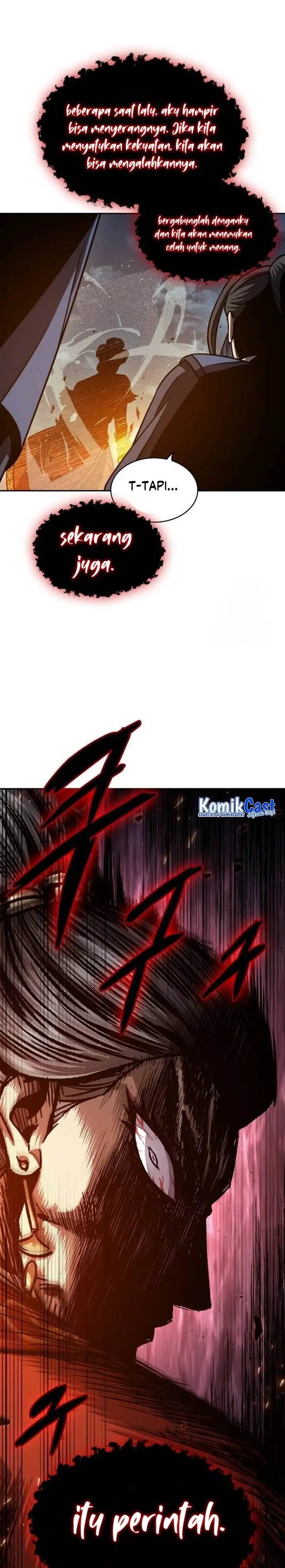image-komik-nano-machine-chapter-195-23/33