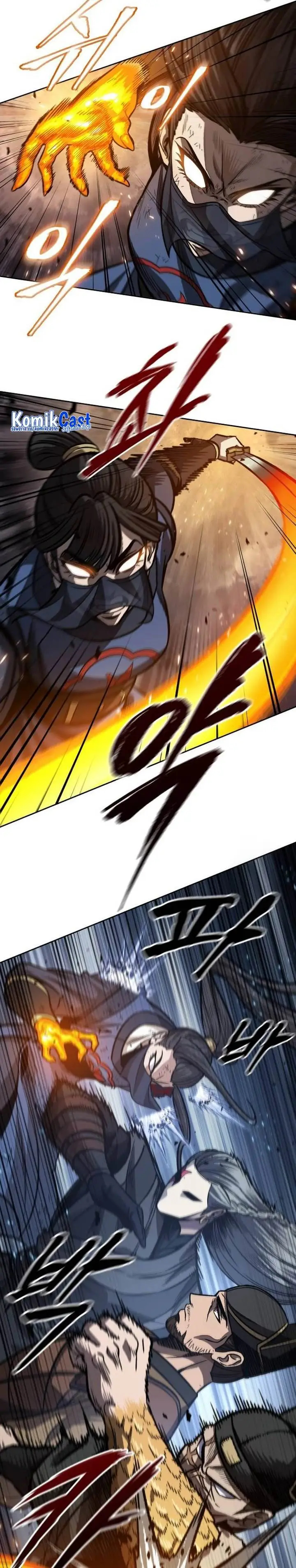 image-komik-nano-machine-chapter-195-25/33