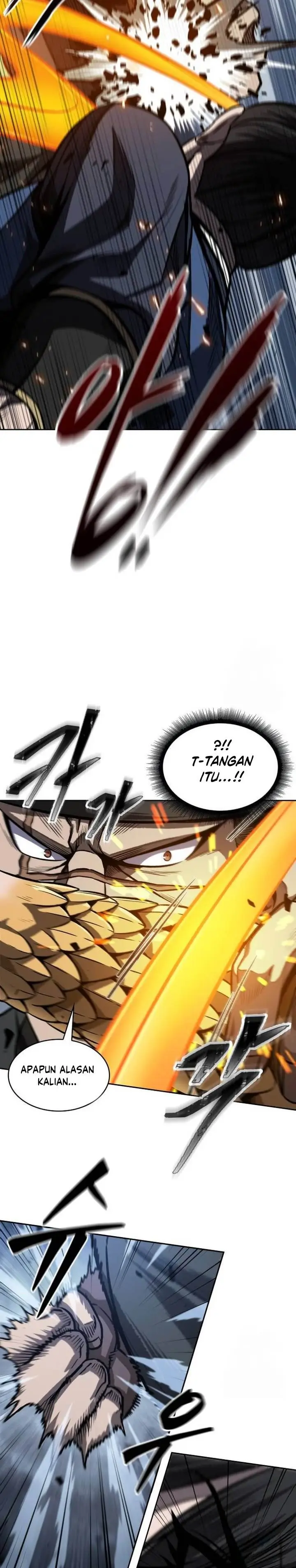 image-komik-nano-machine-chapter-195-26/33