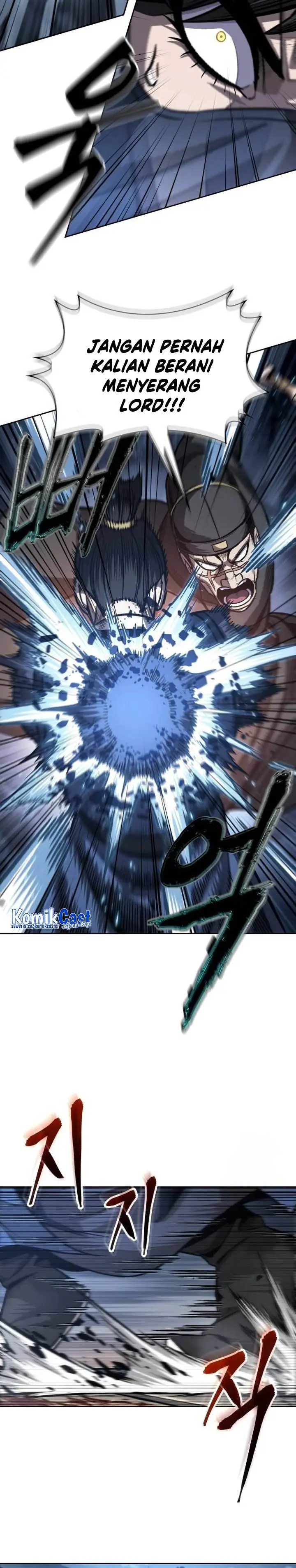 image-komik-nano-machine-chapter-195-27/33