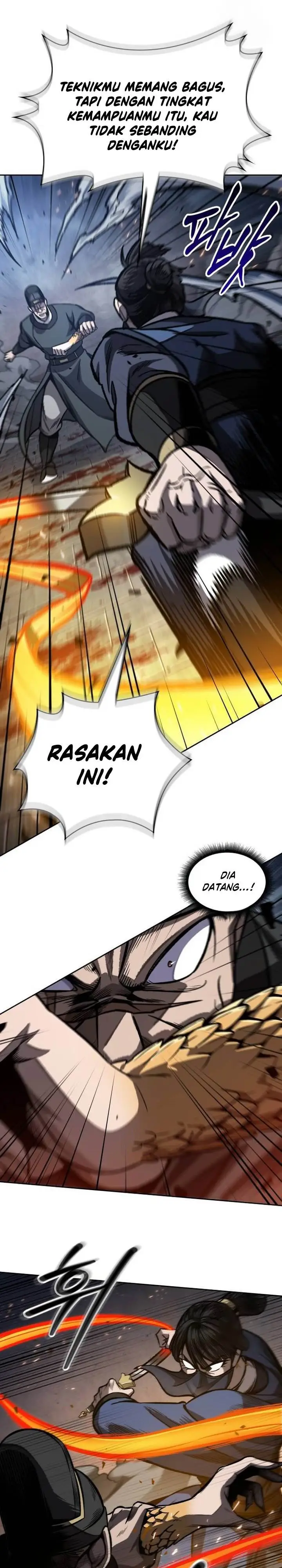 image-komik-nano-machine-chapter-195-29/33
