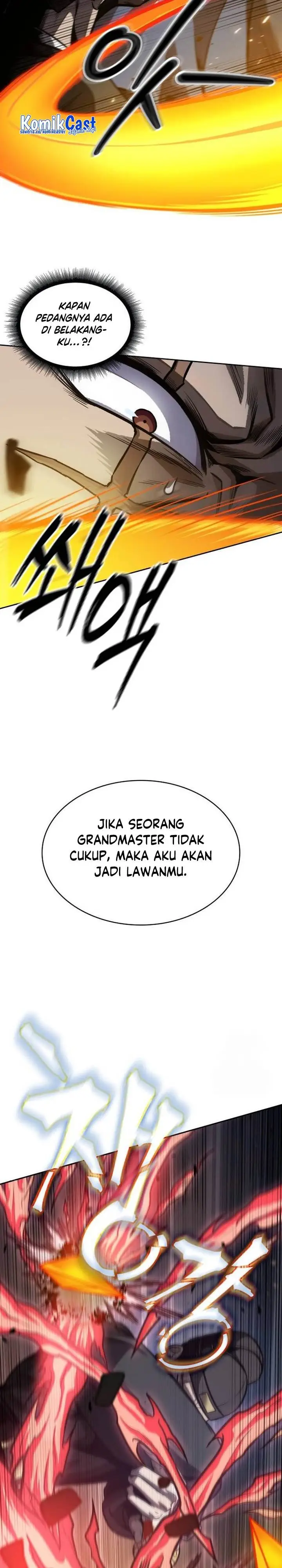 image-komik-nano-machine-chapter-195-30/33
