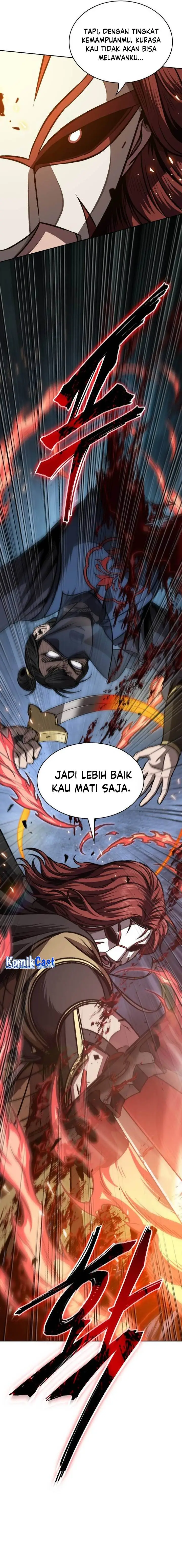 image-komik-nano-machine-chapter-195-32/33