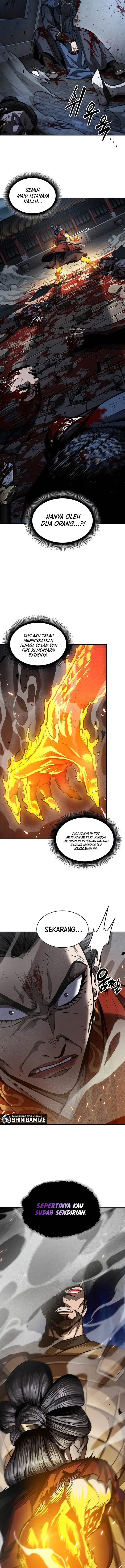 image-komik-nano-machine-chapter-196-1/15
