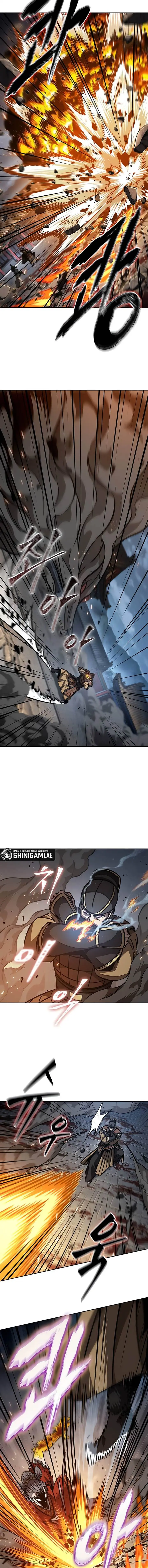 image-komik-nano-machine-chapter-196-3/15