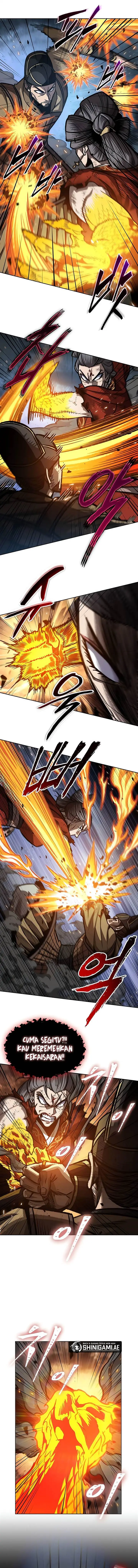 image-komik-nano-machine-chapter-196-5/15