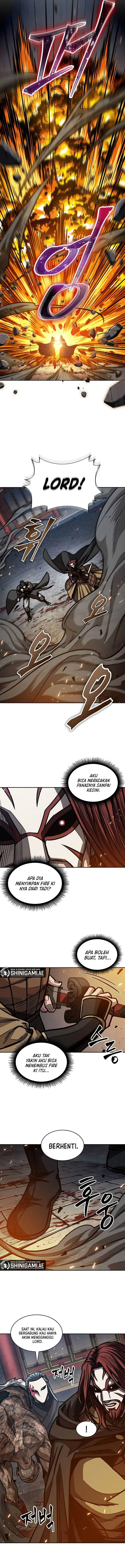 image-komik-nano-machine-chapter-196-6/15
