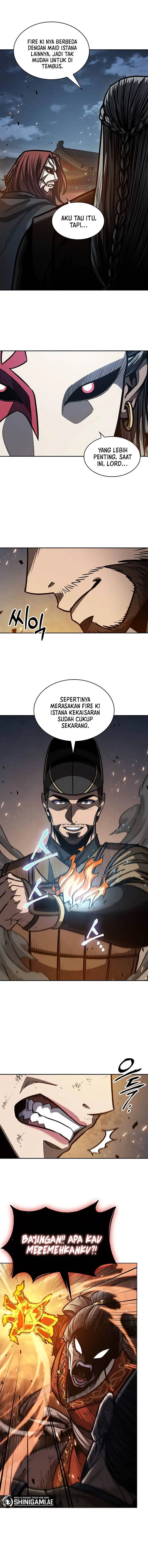 image-komik-nano-machine-chapter-196-7/15