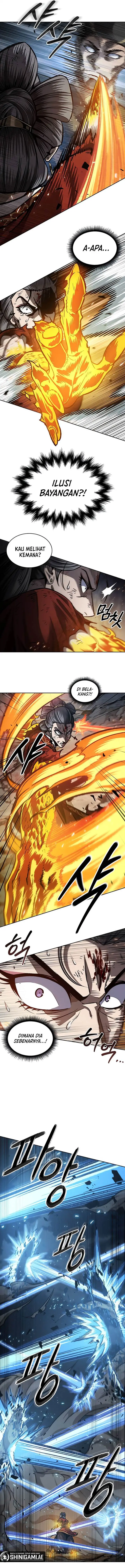 image-komik-nano-machine-chapter-196-8/15