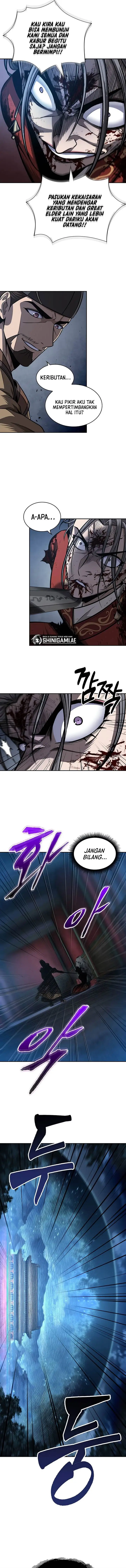 image-komik-nano-machine-chapter-196-13/15