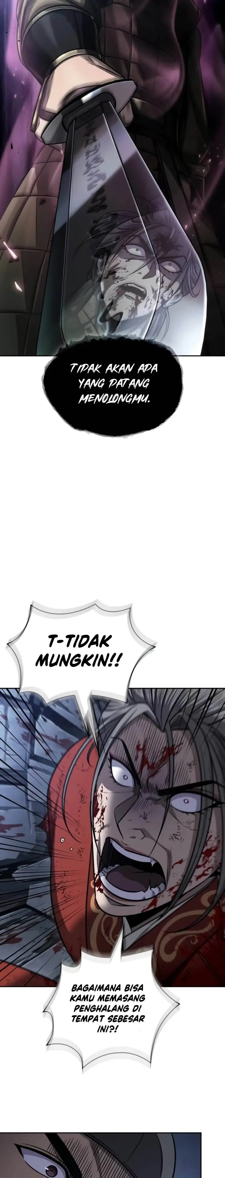image-komik-nano-machine-chapter-197-1/34