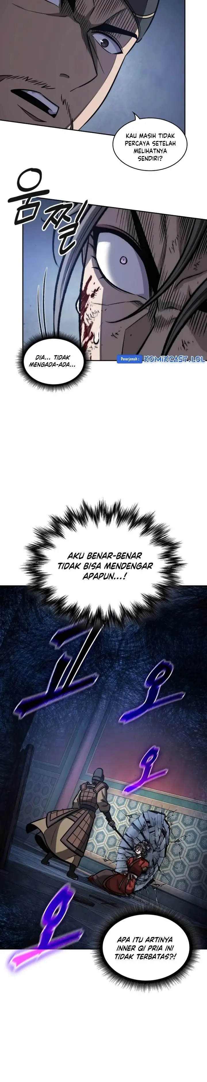 image-komik-nano-machine-chapter-197-2/34