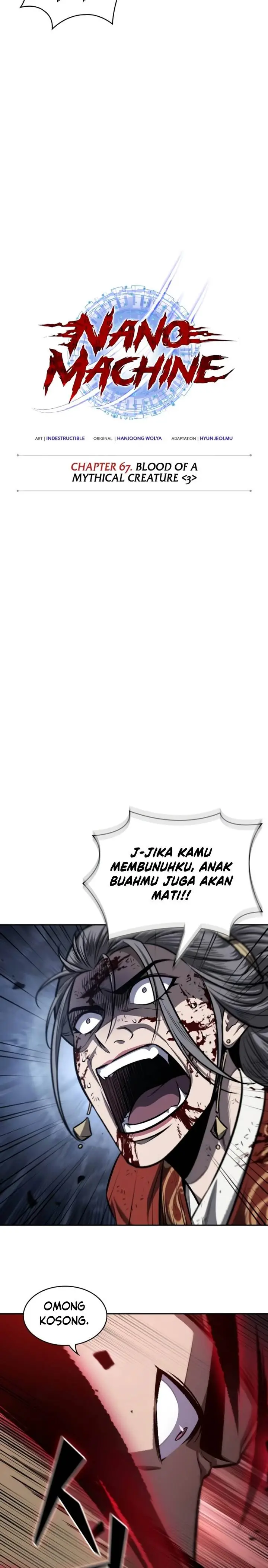 image-komik-nano-machine-chapter-197-4/34