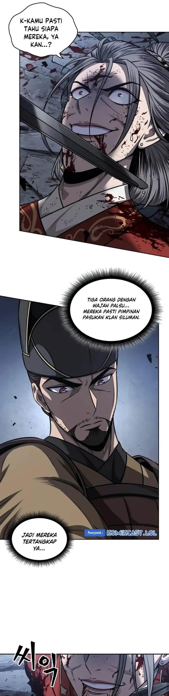 image-komik-nano-machine-chapter-197-6/34