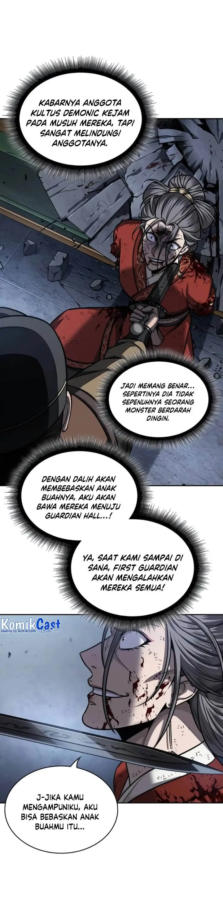 image-komik-nano-machine-chapter-197-8/34
