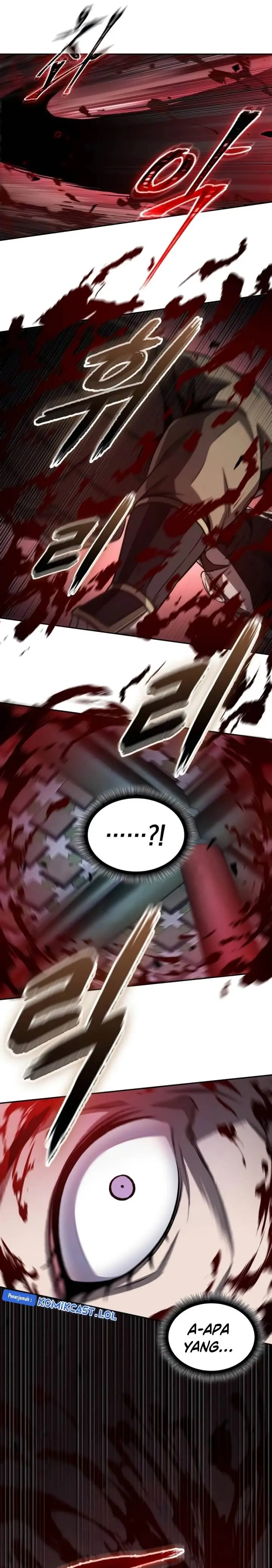 image-komik-nano-machine-chapter-197-9/34
