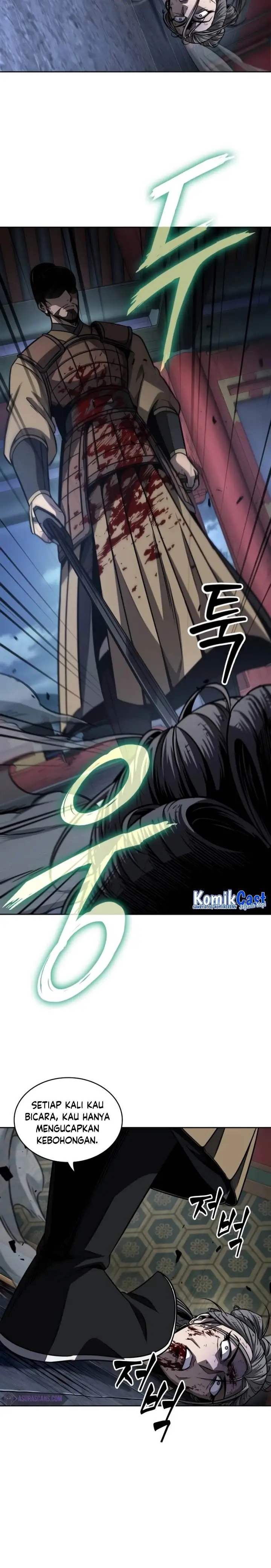 image-komik-nano-machine-chapter-197-11/34