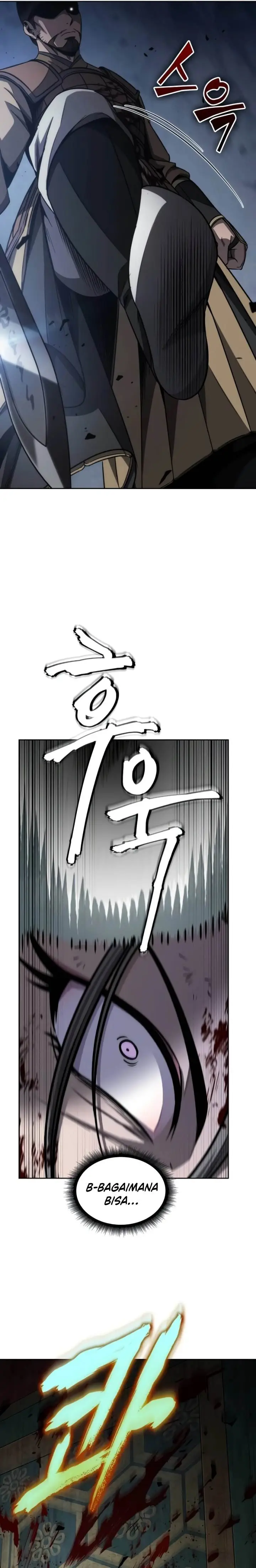 image-komik-nano-machine-chapter-197-12/34