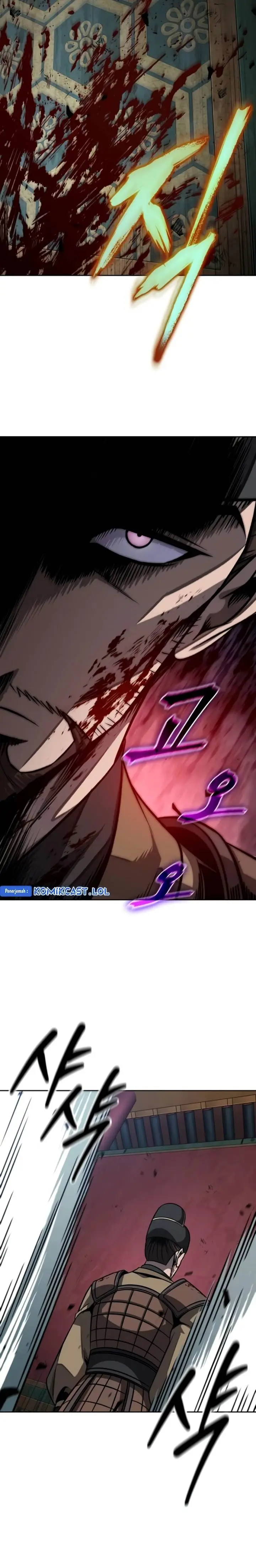 image-komik-nano-machine-chapter-197-13/34