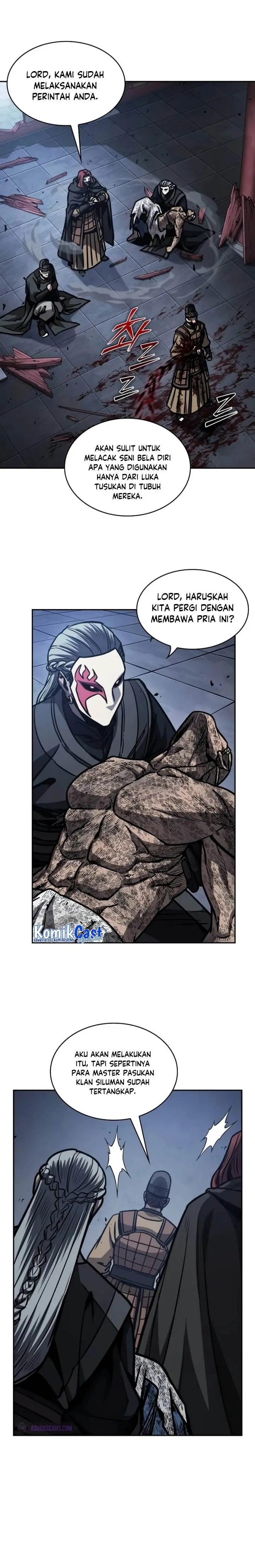 image-komik-nano-machine-chapter-197-14/34