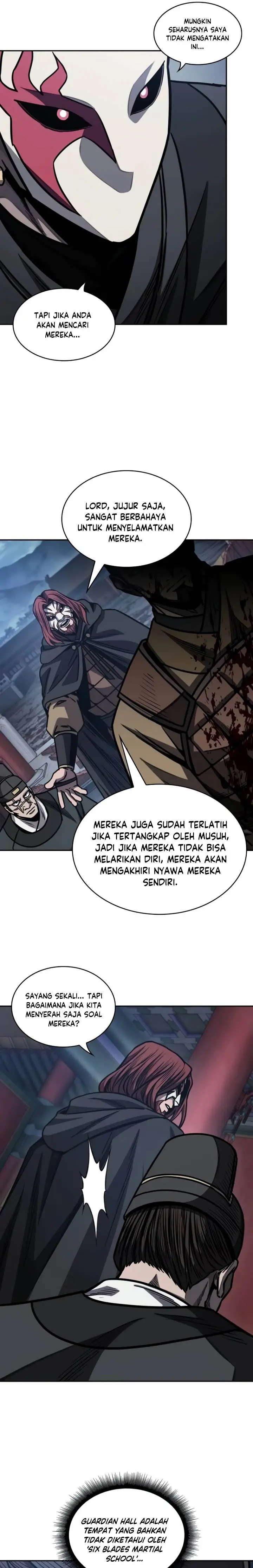 image-komik-nano-machine-chapter-197-15/34