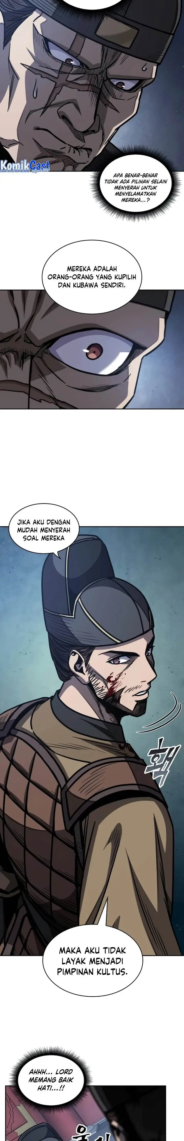 image-komik-nano-machine-chapter-197-16/34
