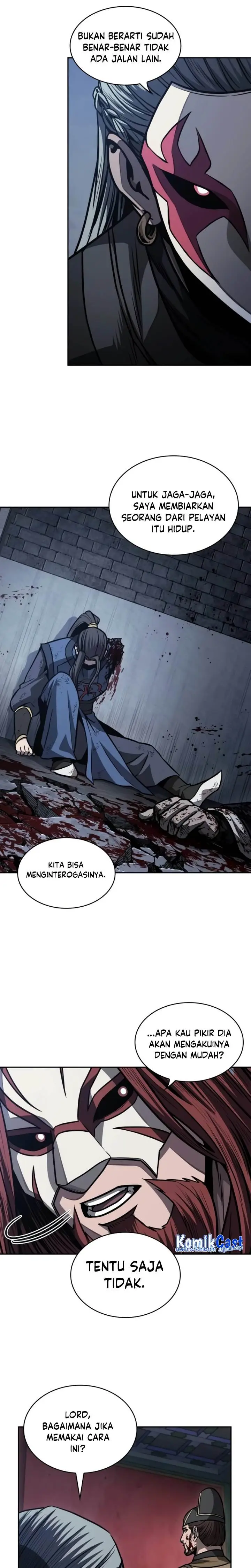 image-komik-nano-machine-chapter-197-18/34