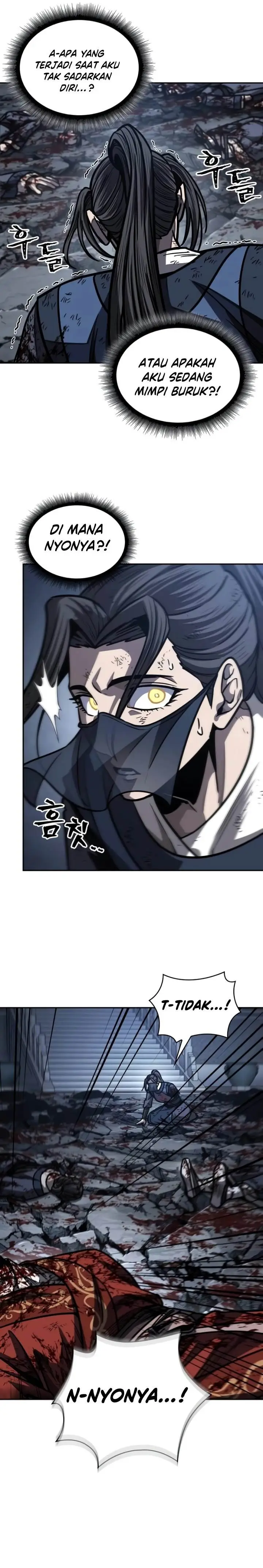 image-komik-nano-machine-chapter-197-21/34