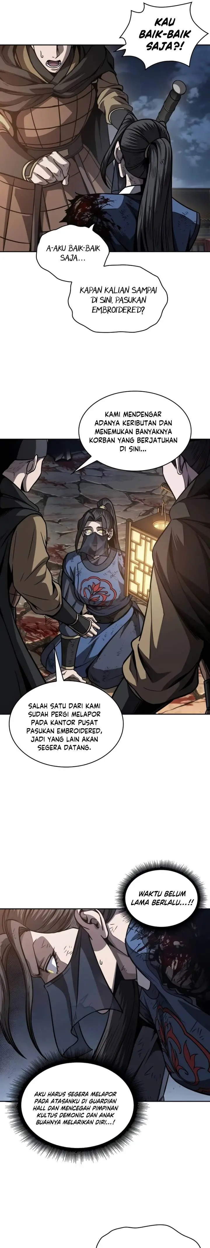 image-komik-nano-machine-chapter-197-24/34
