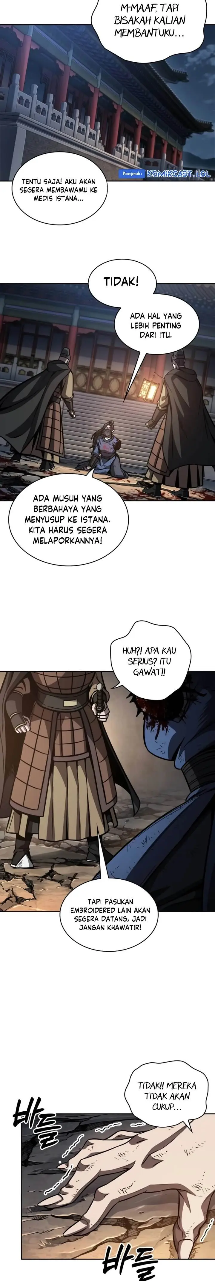 image-komik-nano-machine-chapter-197-25/34