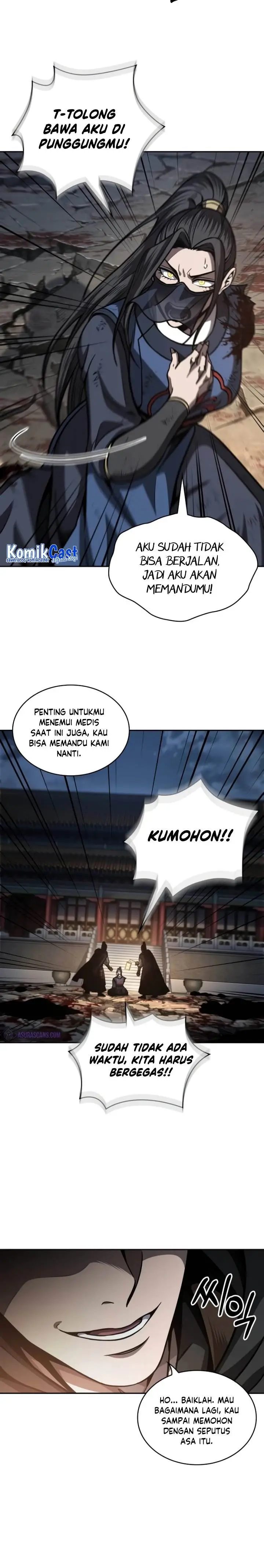image-komik-nano-machine-chapter-197-26/34