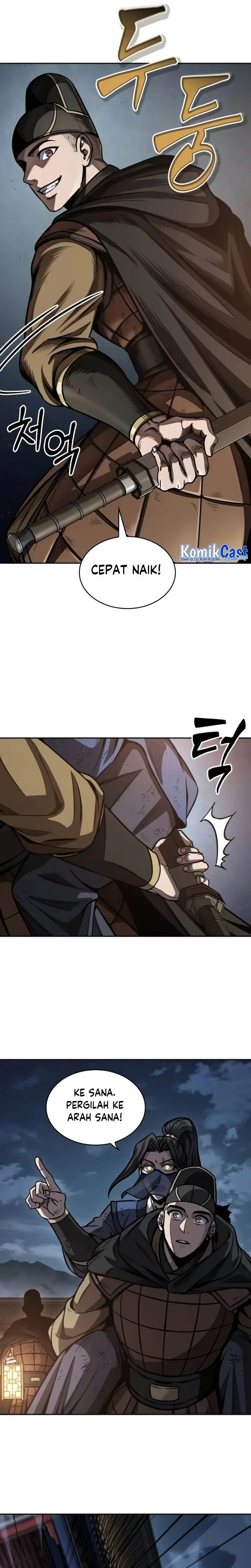 image-komik-nano-machine-chapter-197-27/34