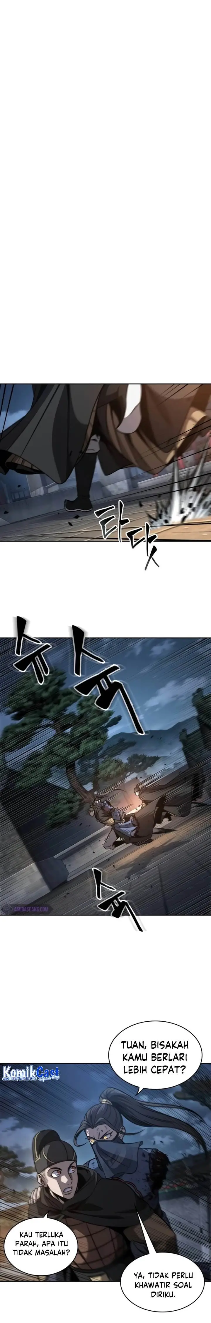 image-komik-nano-machine-chapter-197-29/34