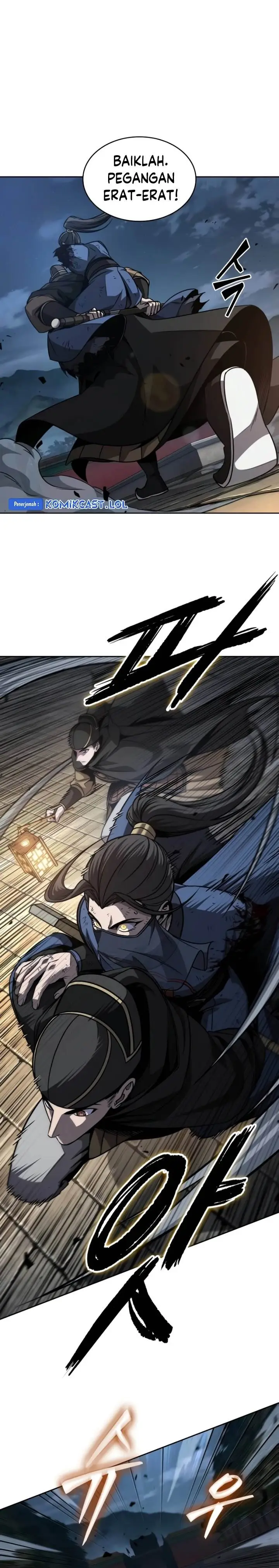 image-komik-nano-machine-chapter-197-30/34