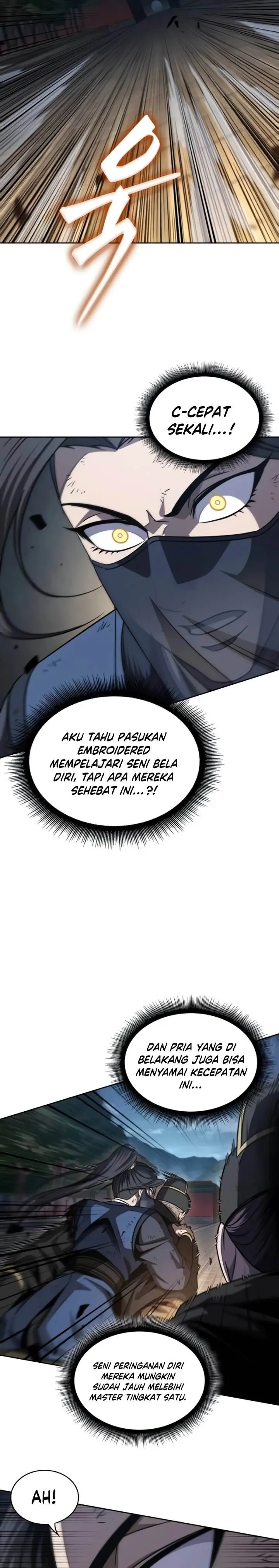 image-komik-nano-machine-chapter-197-31/34
