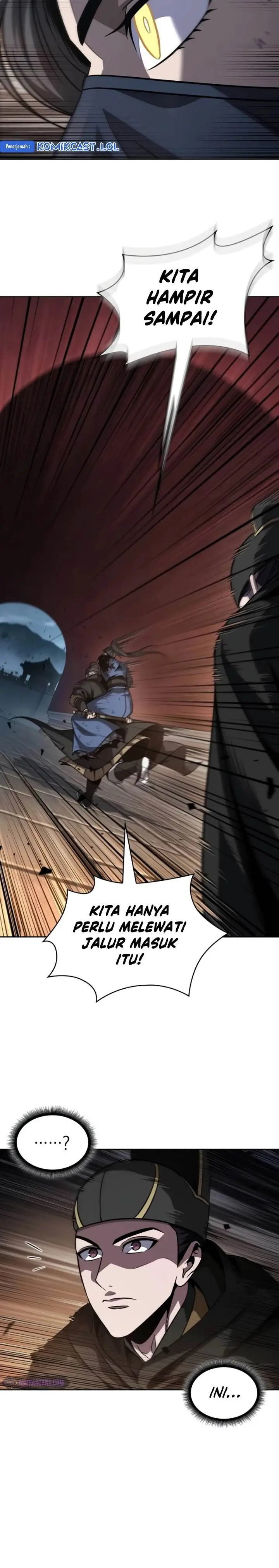 image-komik-nano-machine-chapter-197-32/34