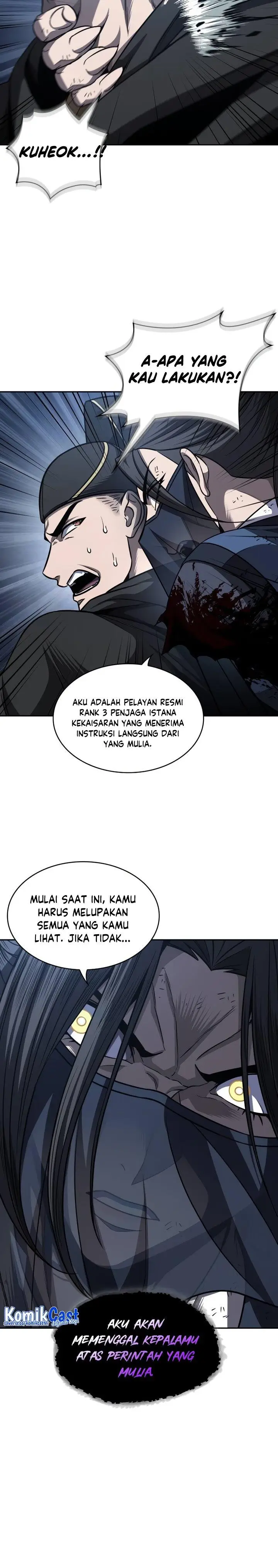 image-komik-nano-machine-chapter-198-3/33