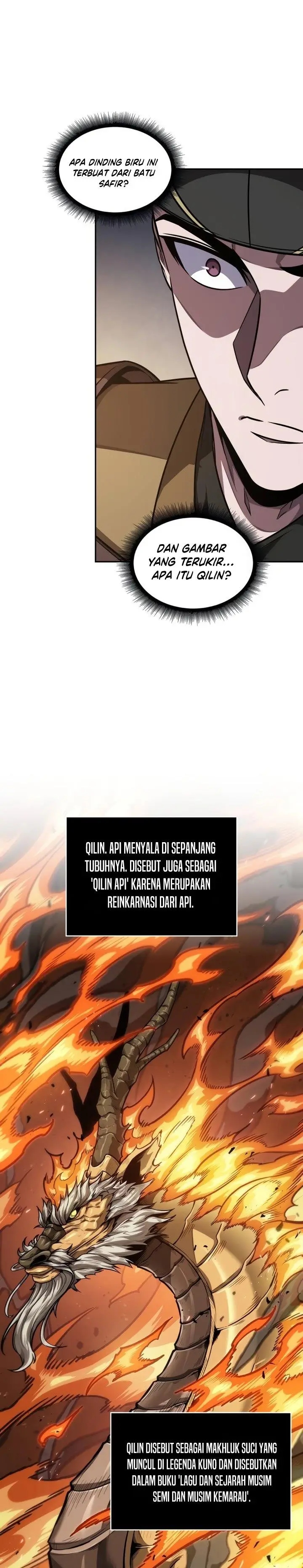 image-komik-nano-machine-chapter-198-10/33