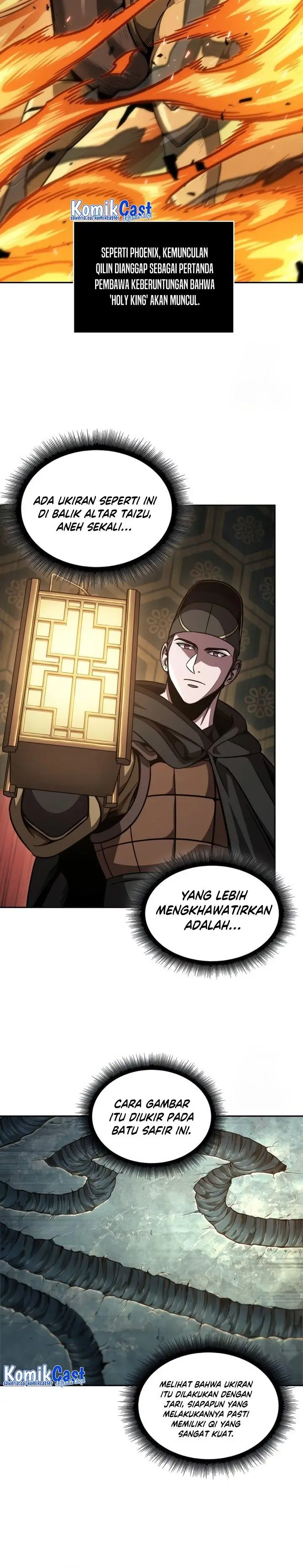 image-komik-nano-machine-chapter-198-11/33