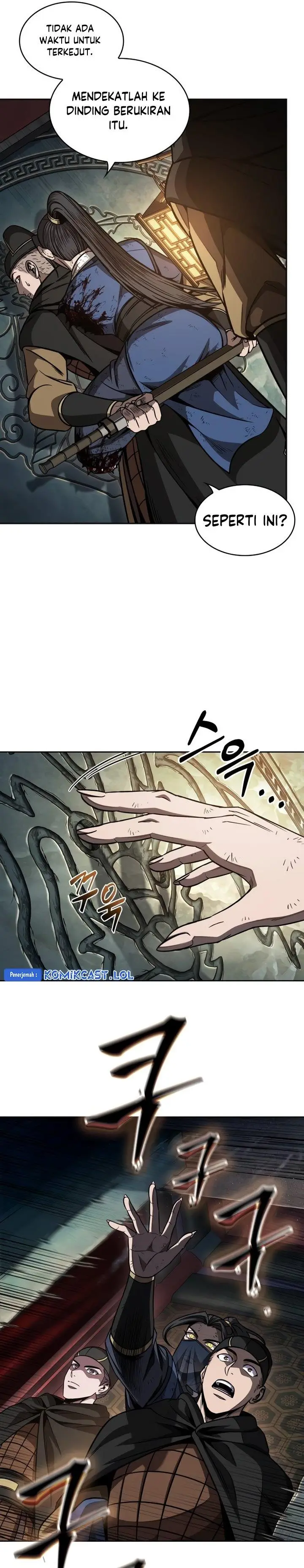 image-komik-nano-machine-chapter-198-12/33