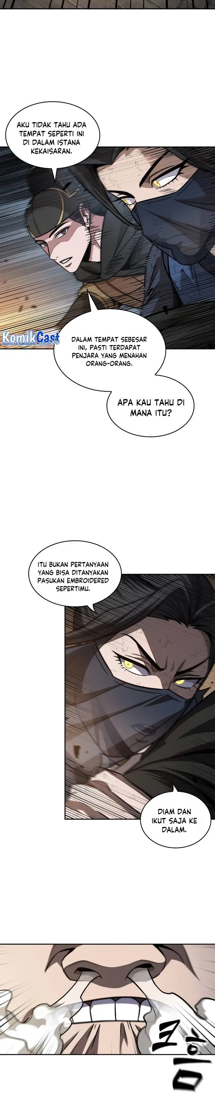 image-komik-nano-machine-chapter-198-15/33
