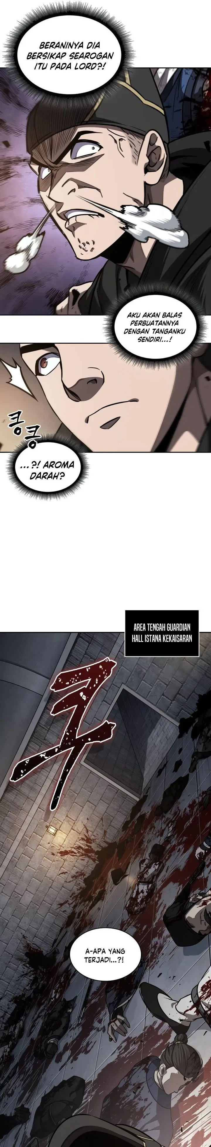 image-komik-nano-machine-chapter-198-16/33