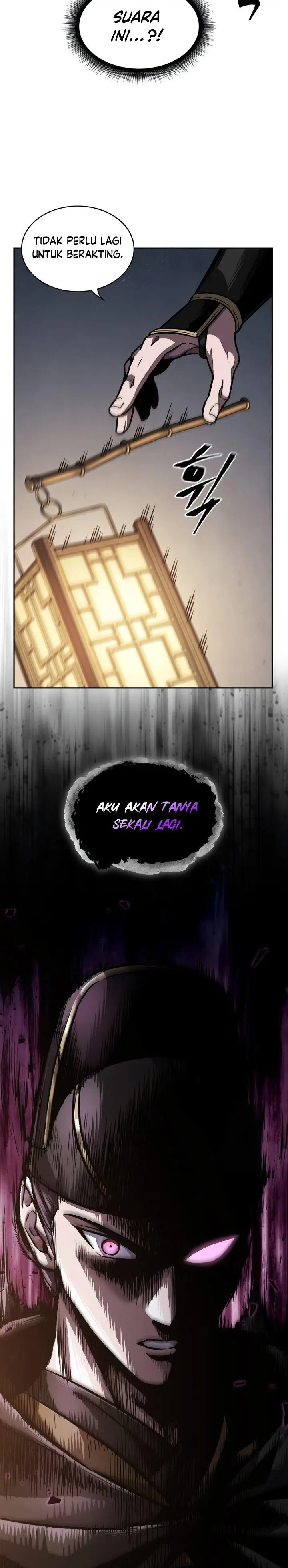 image-komik-nano-machine-chapter-198-18/33