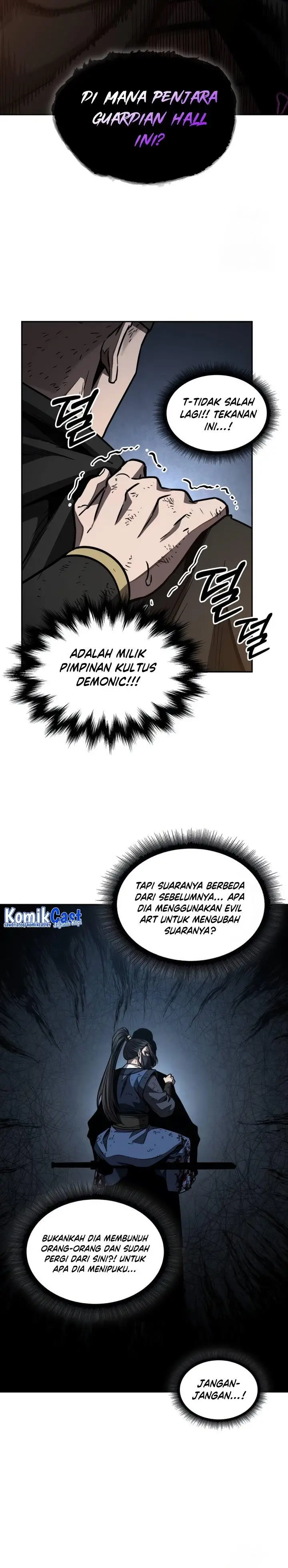 image-komik-nano-machine-chapter-198-19/33