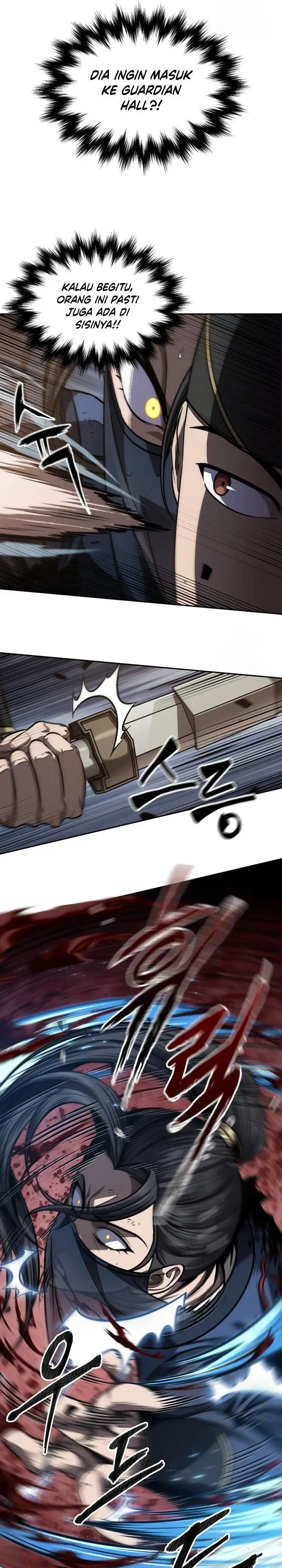 image-komik-nano-machine-chapter-198-20/33