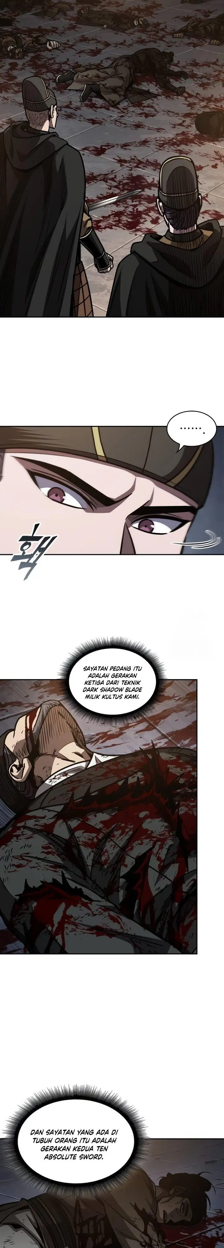 image-komik-nano-machine-chapter-198-22/33