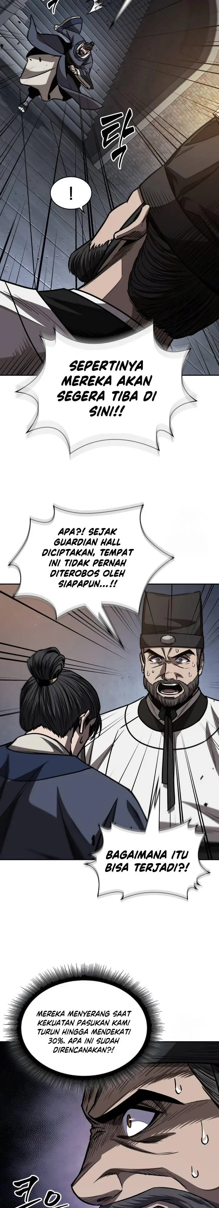 image-komik-nano-machine-chapter-198-25/33